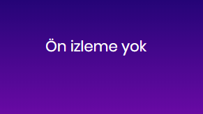 Malditos 1. Sezon 5. Bölüm