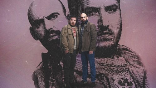 Gibi 1. Sezon 3. Bölüm