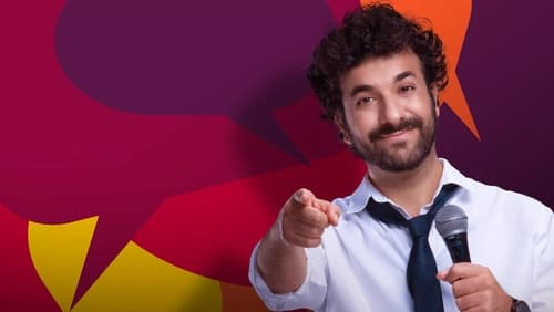 Konuşanlar 5. Sezon 10. Bölüm