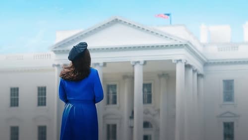 American Crime Story 3. Sezon 8. Bölüm