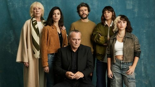 Çürük Miras 1. Sezon 4. Bölüm
